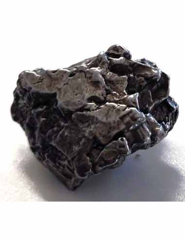 Météorite - Argentine MT1011