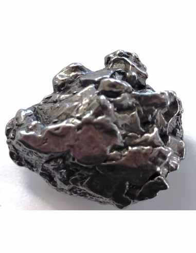 Météorite - Argentine MT1011