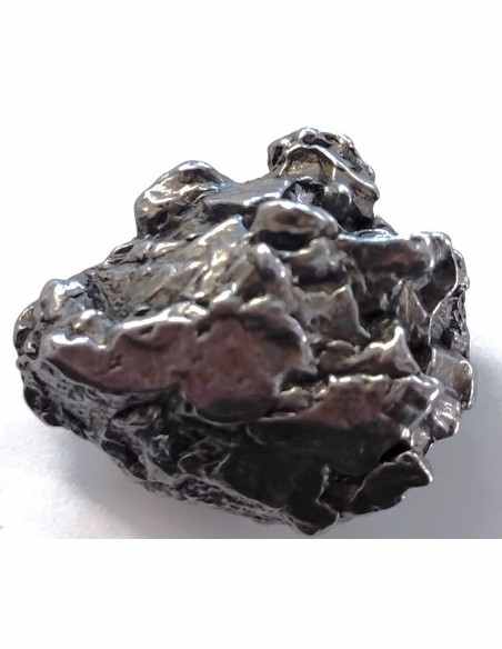 Météorite - Argentine MT1011