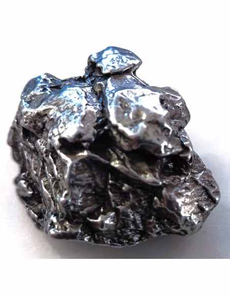 Météorite - Argentine MT1011