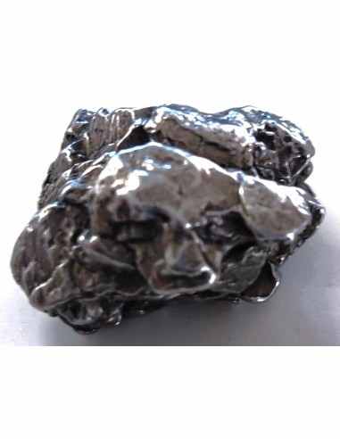 Météorite - Argentine MT1011