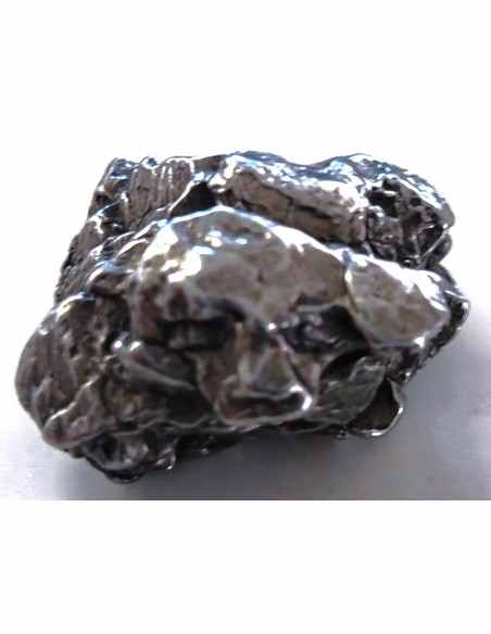 Météorite - Argentine MT1011