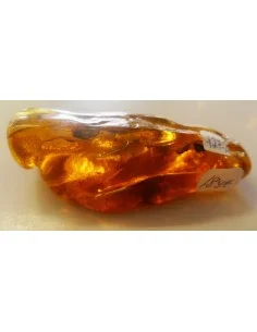Ambre 2