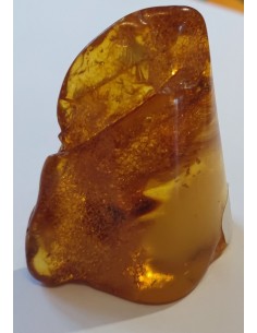 Ambre 5,3cm
