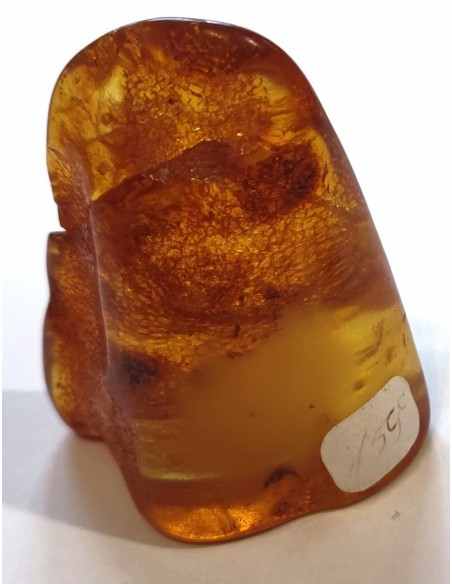 Ambre 5,3cm
