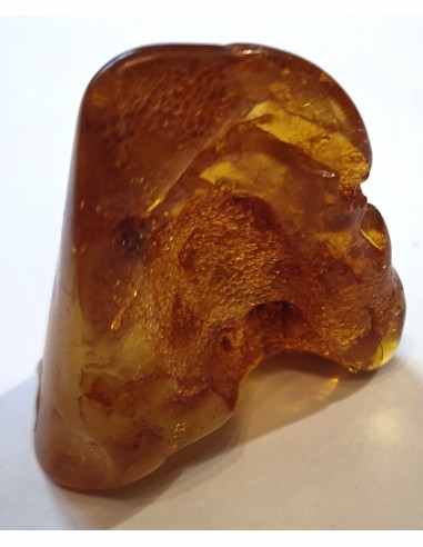Ambre 5,3cm