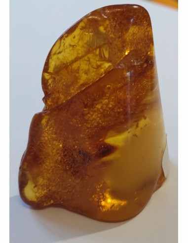 Ambre 5,3cm