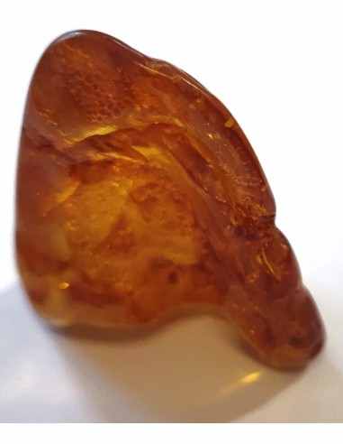 Ambre 5,3cm
