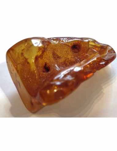 Ambre 5,3cm