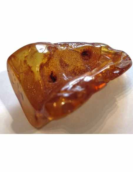 Ambre 5,3cm