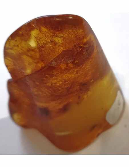 Ambre 5,3cm