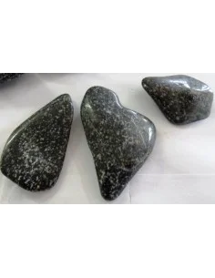 Amphibolite 2