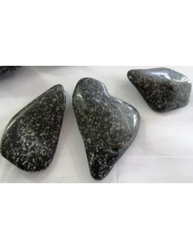 Amphibolite