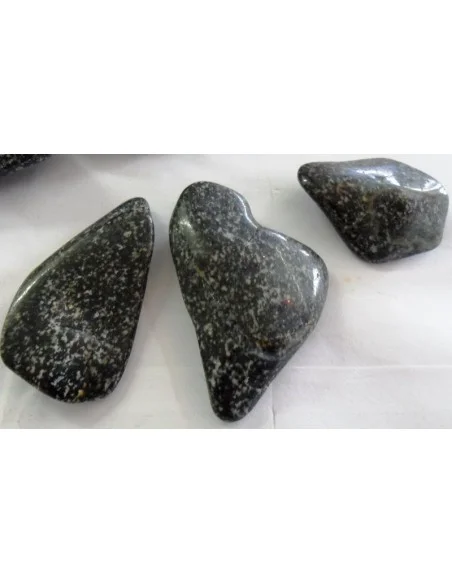 Amphibolite