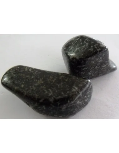 Amphibolite