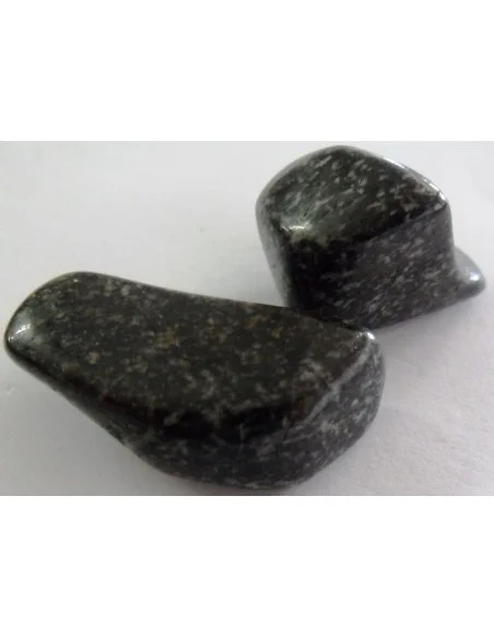 Amphibolite
