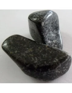 Amphibolite