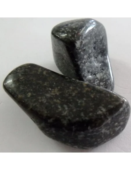 Amphibolite