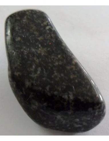 Amphibolite