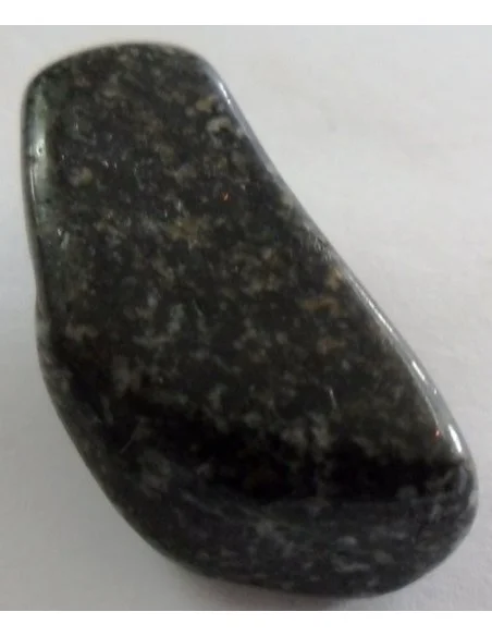 Amphibolite