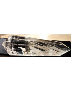 Pointe Vogel avec fantômes 13cms