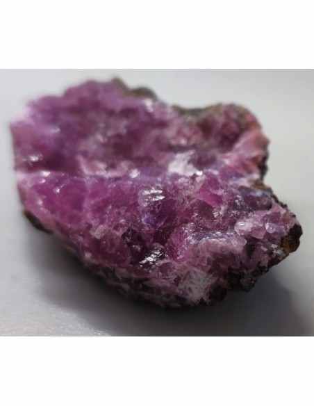 Aphrodite pierre cristallisée