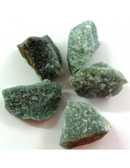 Aventurine