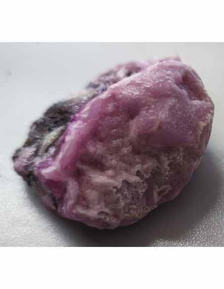 Aphrodite brute gangue