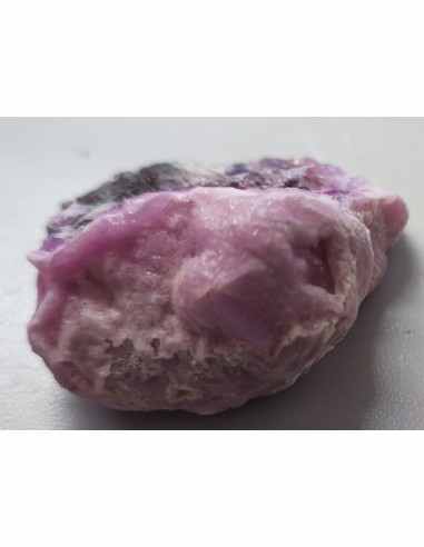 Aphrodite brute gangue