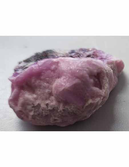 Aphrodite brute gangue