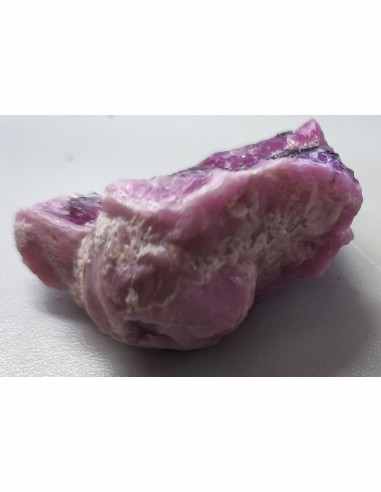 Aphrodite brute gangue