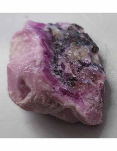 Aphrodite brute gangue