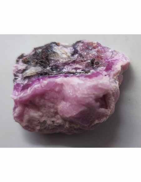 Aphrodite brute gangue