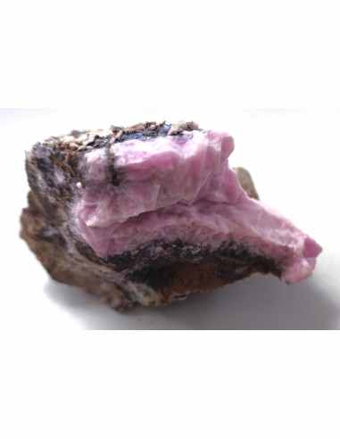 Aphrodite en pierre brute