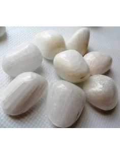 Zéolite roulé 2