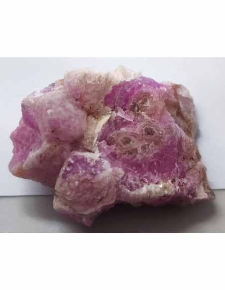 Pierre brute Aphrodite