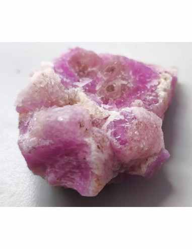 Pierre brute Aphrodite