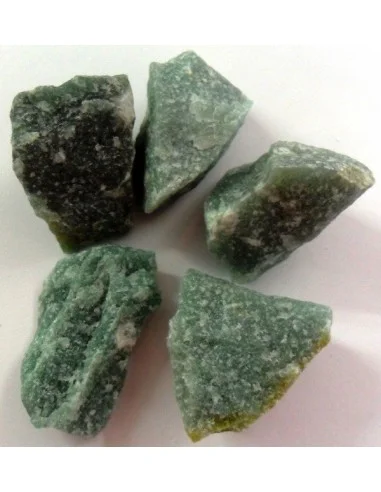 Aventurine