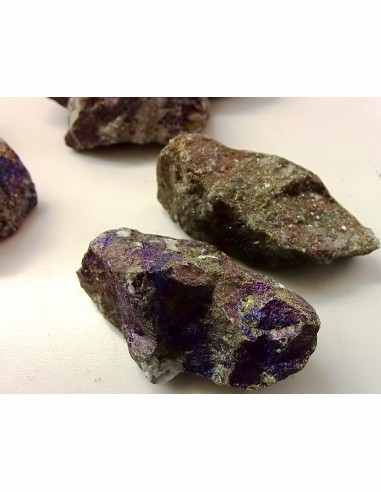 Bornite mineral,chalcopyrite 50 a 60g