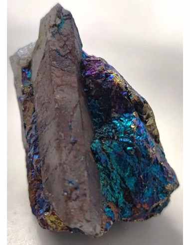 Chalcopyrite