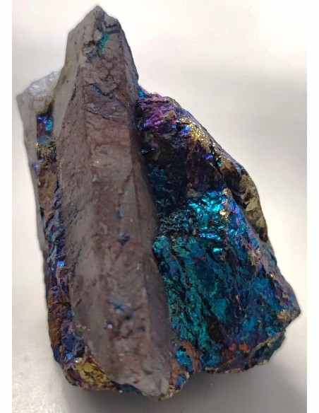 Chalcopyrite