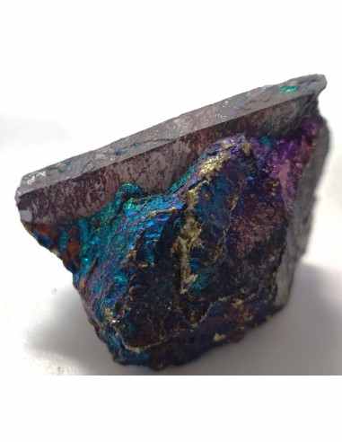 Chalcopyrite