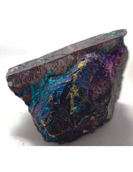 Chalcopyrite