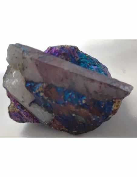 Chalcopyrite