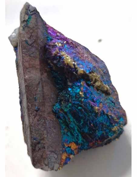 Chalcopyrite
