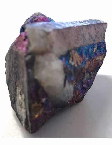 Chalcopyrite