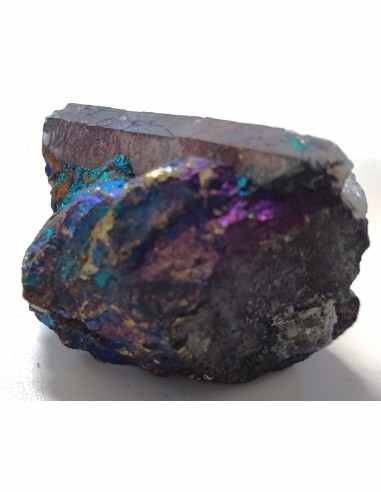 Chalcopyrite