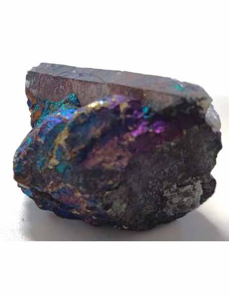 Chalcopyrite