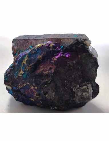 Chalcopyrite