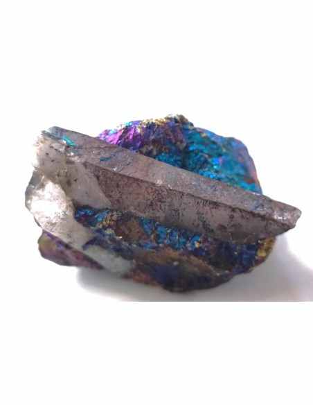 Chalcopyrite